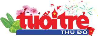 Báo Tuổi Trẻ Thủ Đô