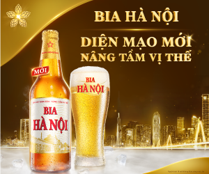 banner-bia-ha-noi