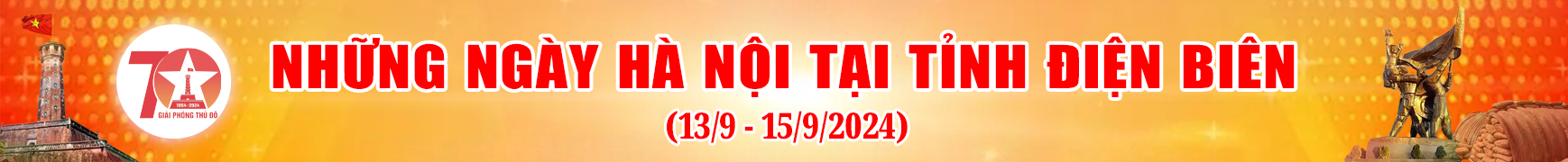 banner-top-nhung-ngay-ha-noi-o-dien-bien