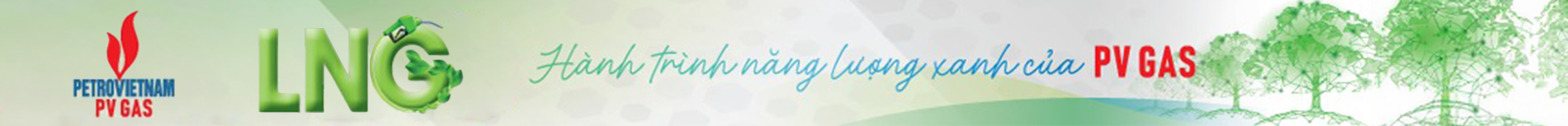 banner-top-870x90-pv-gas-32-nam