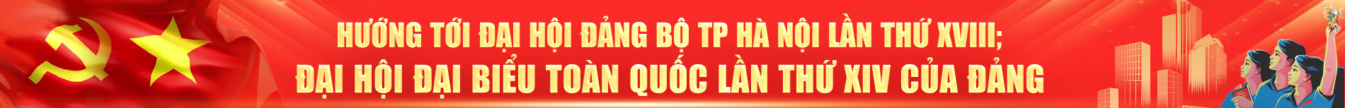 banner-top-huong-toi-dai-hoi-dang