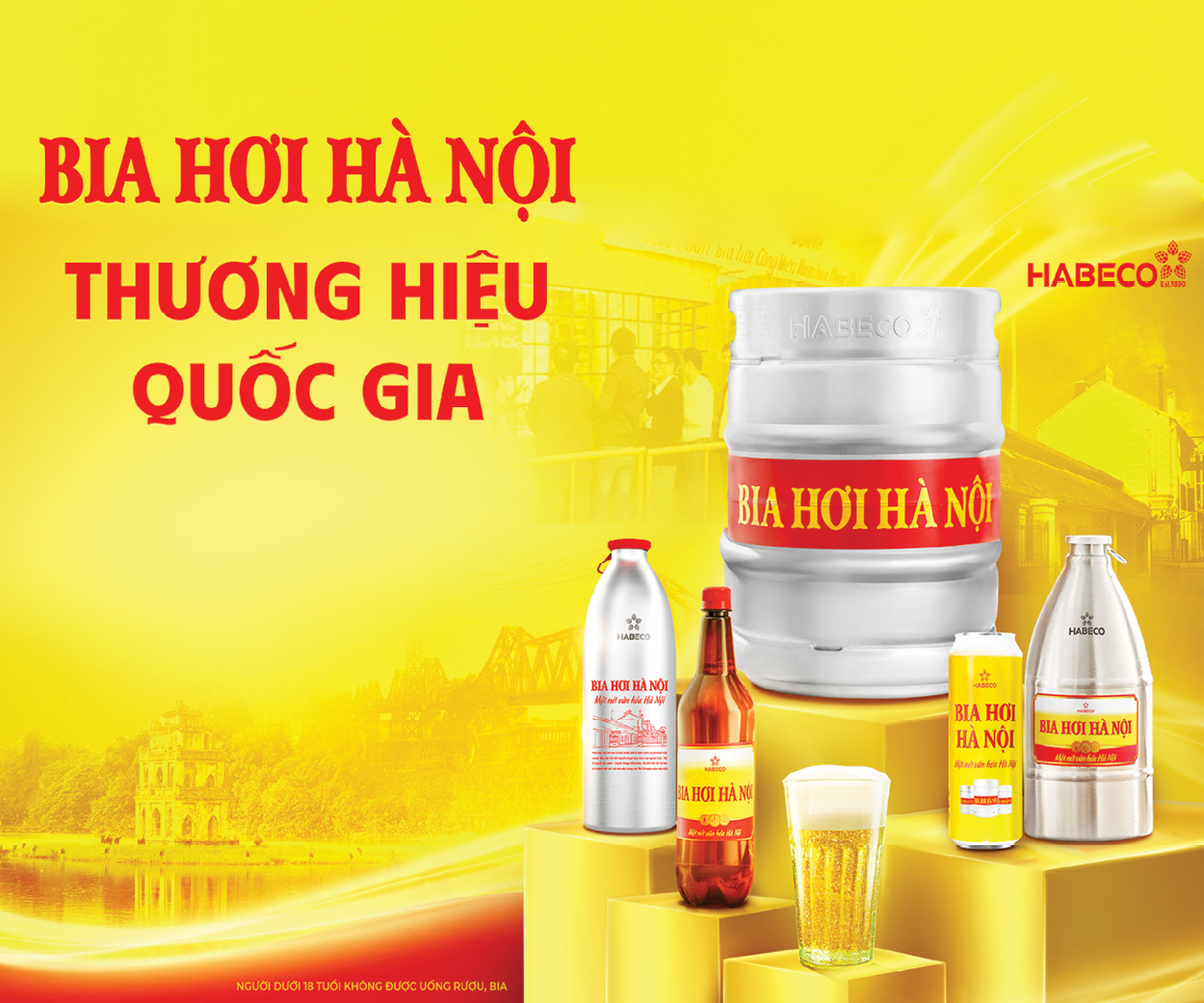 banner-bia-ha-noi
