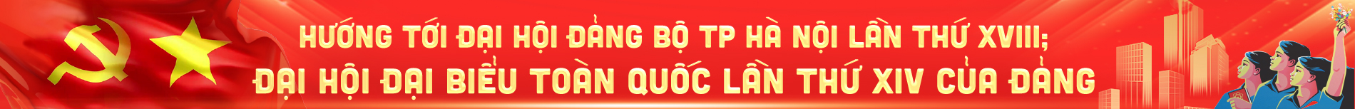 banner-top-huong-toi-dai-hoi-dang