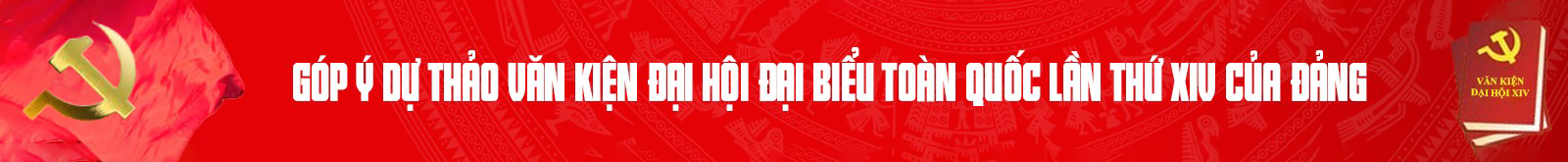 banner-centre-gop-y-van-kien