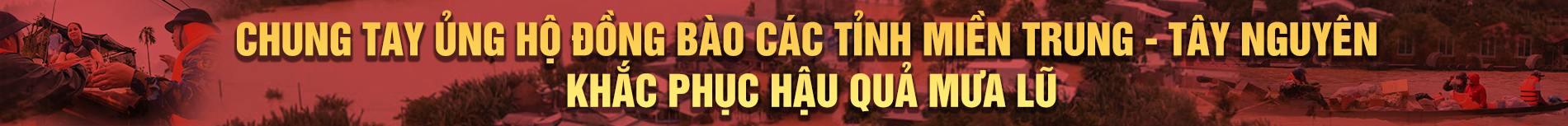 banner-decktop-top-ho-tro-lu-lut-mien-trung