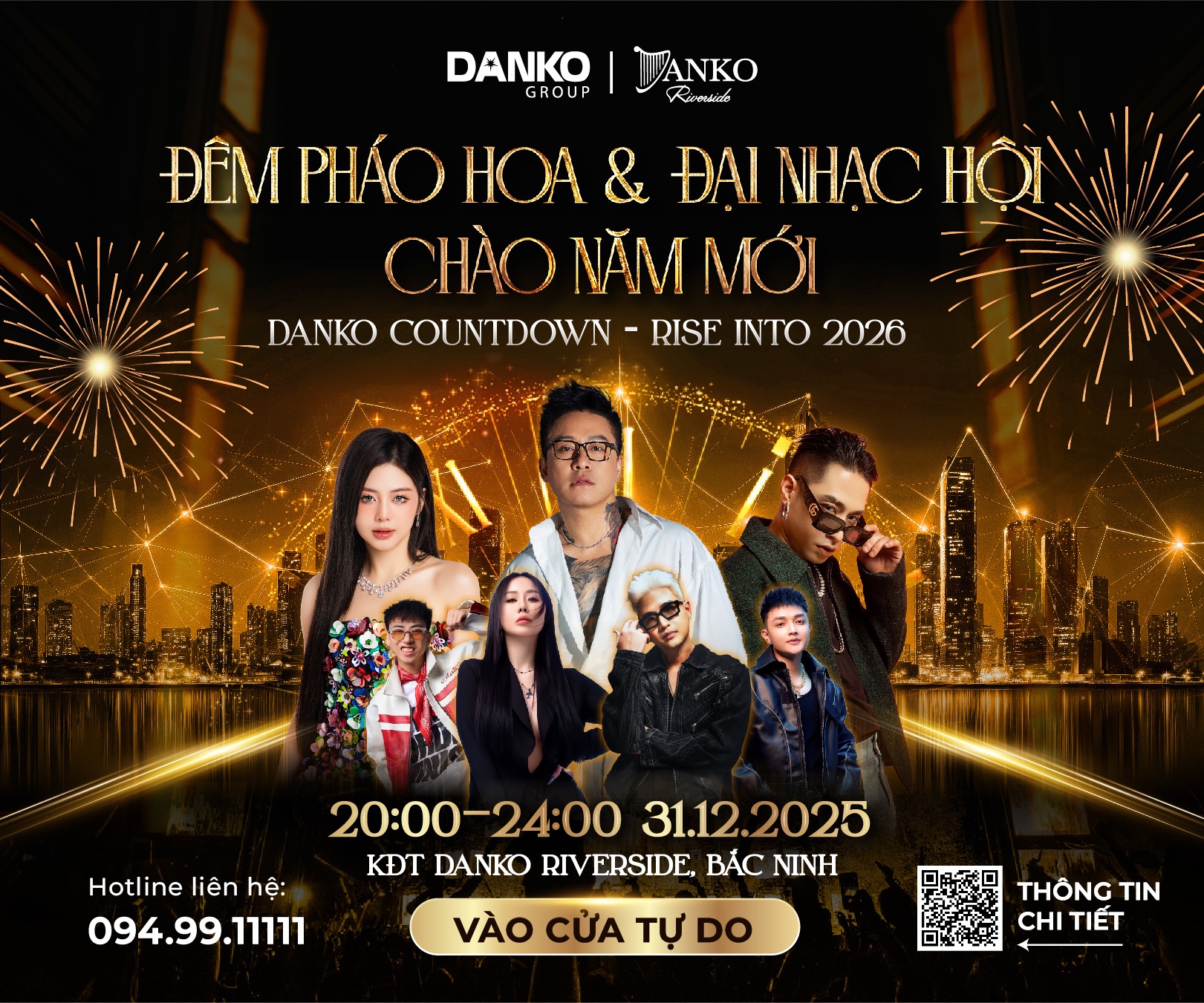 banner-300x250-danko