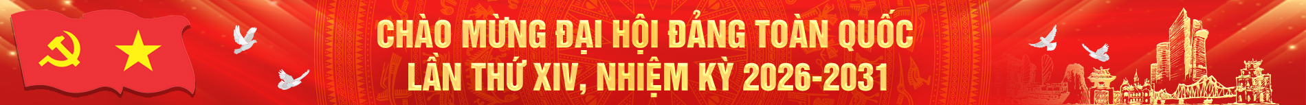 banner-top-chao-mung-dai-hoi-dang-toan-quoc