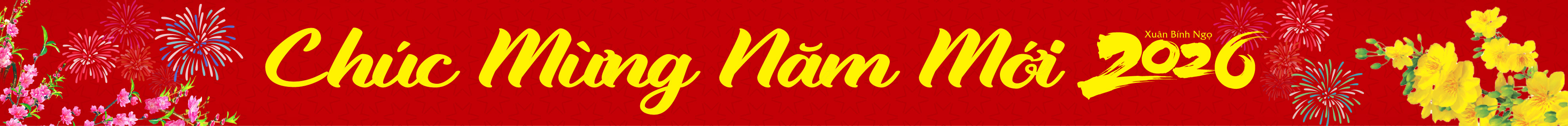 banner-top-chuc-mung-nam-moi-2026