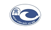 partner-bv-mat-ha-noi