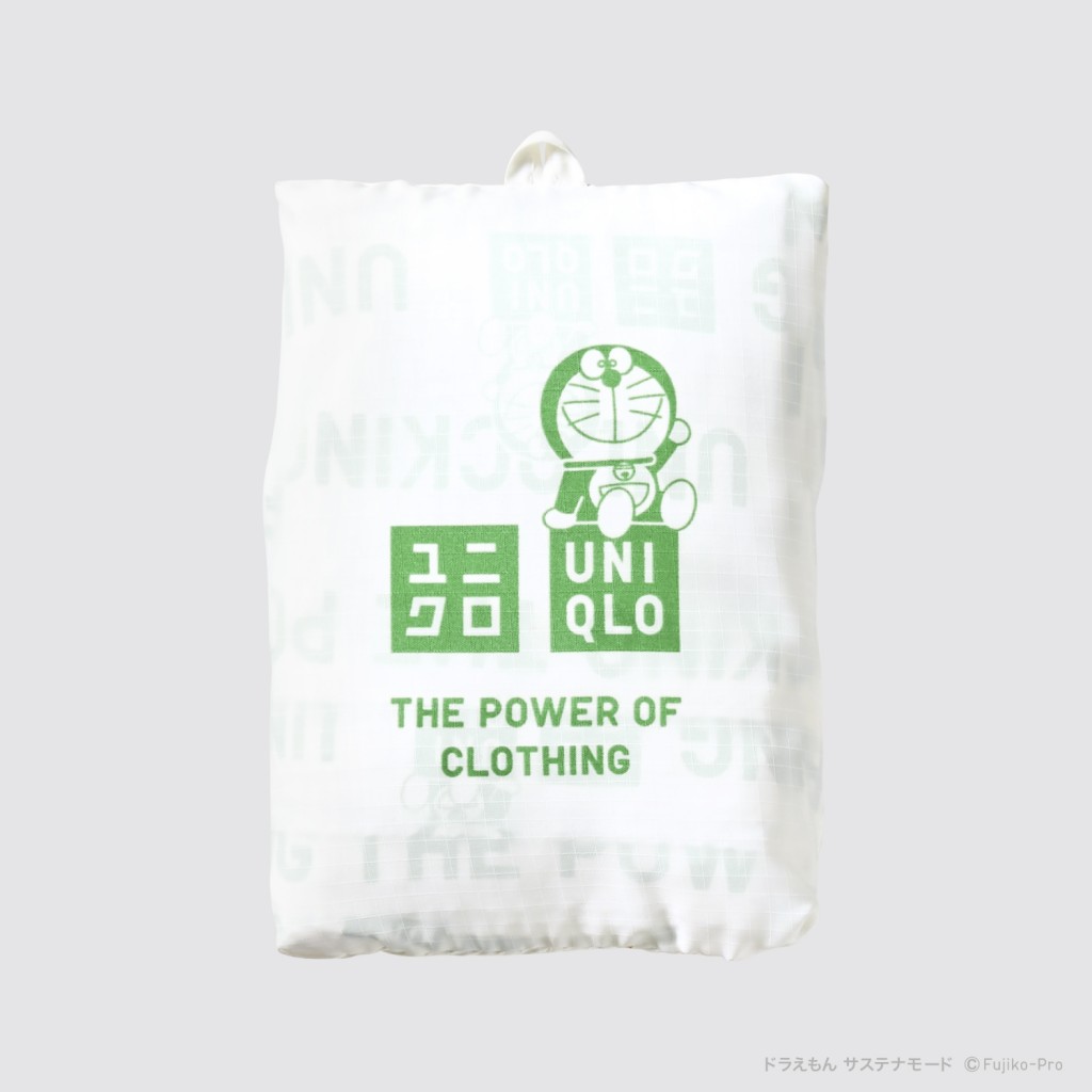 UNIQLO phát động chiến dịch JOIN: THE POWER OF CLOTHING