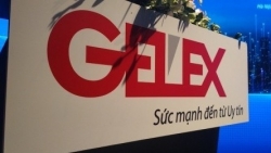 Tập đoàn Gelex tiếp tục mua lại trái phiếu trước hạn đảm bảo quyền lợi nhà đầu tư