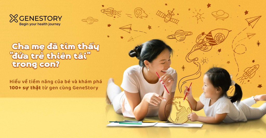 “cơ hội thứ hai” giúp trẻ đột phá chiều cao