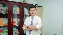 Giảng viên trường Đại học Công nghiệp Hà Nội “mách” thí sinh cách tối ưu hóa điểm thi Toán