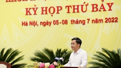 Các văn bản "chạy trên đường” nên thời gian phân tích, đánh giá đưa ra giải pháp là rất ngắn