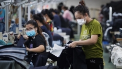 TP Hồ Chí Minh bổ sung 1.244 tỷ đồng hỗ trợ tiền thuê nhà cho người lao động