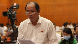 TP Hồ Chí Minh rất lo ngại nguy cơ xảy ra “dịch chồng dịch”