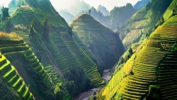 5 địa điểm du lịch Việt Nam bạn không nên bỏ lỡ trong năm 2022