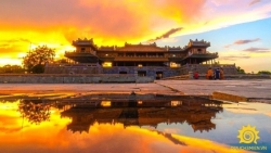 Top 5 điểm du lịch Việt Nam được UNESCO công nhận là Di sản Thế giới