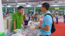 Hà Nội: Cơ hội khuyến mại đến 100% tại sự kiện “Hanoi Sales Promotion”