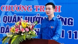 Đoàn Thanh niên Thủ đô kịp thời phổ biến kiến thức về giới cho các bạn trẻ