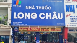 FPT Long Châu quảng cáo mỹ phẩm như thuốc chữa bệnh?