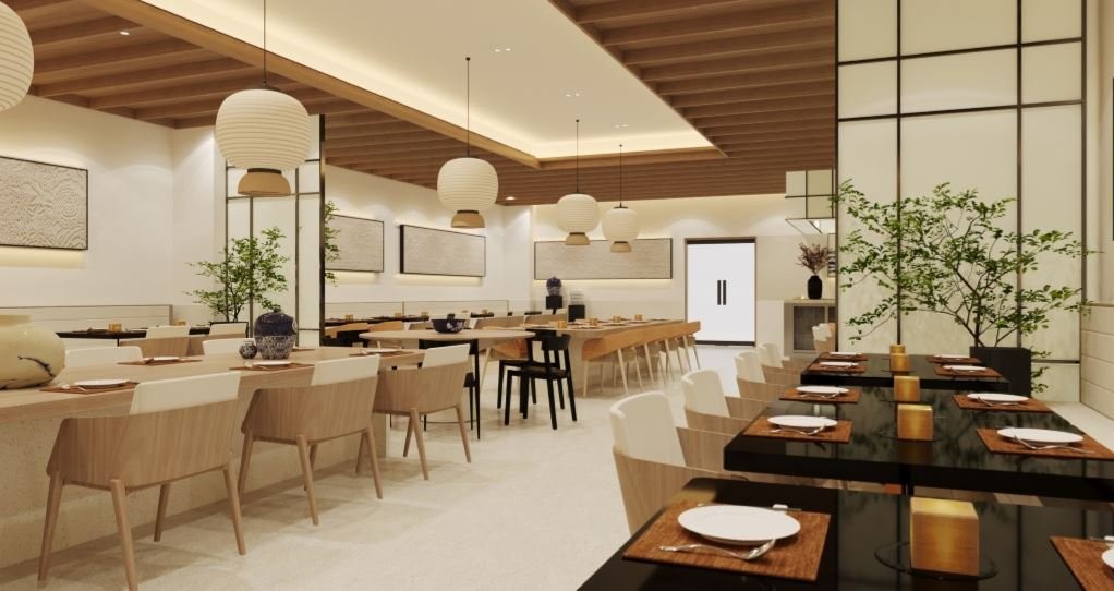 Viên dưỡng lão tiêu chuẩn Nhật
