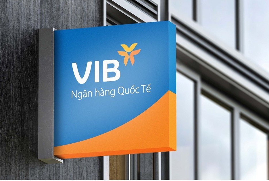 Ngân hàng VIB chính thức tăng vốn điều lệ lên hơn 21.000 tỷ đồng