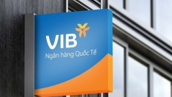 Ngân hàng VIB chính thức tăng vốn điều lệ lên hơn 21.000 tỷ đồng