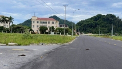 Hà Tĩnh: Có hay không sai phạm của Công ty Đấu giá hợp danh Hồng Lĩnh?