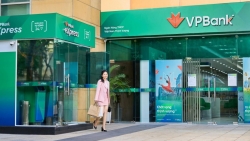 Moody’s xếp hạng tín nhiệm Ba3, triển vọng tích cực cho VPBank