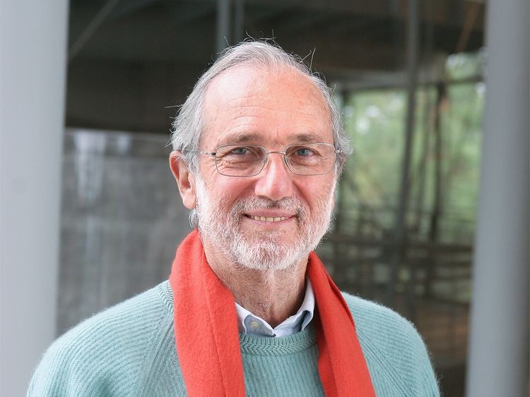 ●	Renzo Piano – một tượng đài sống của lịch sử kiến trúc nhân loại