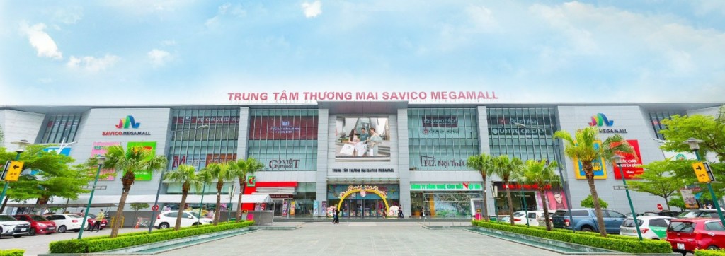 SAVICO: 40 năm một chặng đường hình thành và phát triển