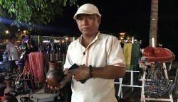 Bảo tồn, khai thác và phát huy giá trị di sản văn hóa gắn với phát triển kinh tế-xã hội