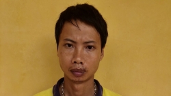 Cao Bằng: Một đối tượng đưa đón 6 người nước ngoài nhập cảnh trái phép vào Việt Nam