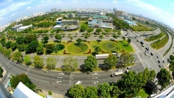 Hà Nội: Triển khai xây dựng thể chế liên kết vùng trên các lĩnh vực kinh tế - xã hội