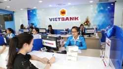 Vietbank: Chào bán trái phiếu ra công chúng đợt 1 năm 2022