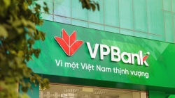 Lợi nhuận 6 tháng của VPBank đạt hơn 15,3 nghìn tỷ đồng, vượt hơn 50% kế hoạch năm