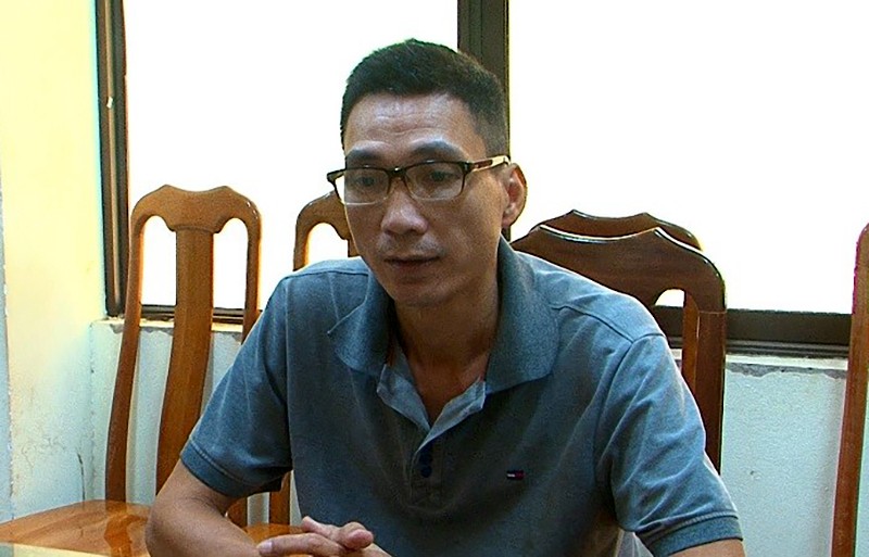 Nguyễn Xuân Đạt