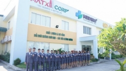 Matxi Corp, Dược phẩm Smard, Anvy... cùng loạt công ty vi phạm an toàn thực phẩm