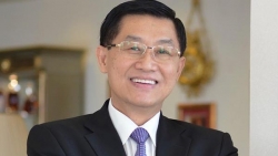 Vượt khó khăn, công ty của ông Johnathan Hạnh Nguyễn tăng trưởng ngoạn mục
