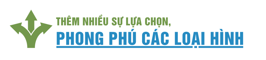 Dự án đường Vành đai 4 - Vùng Thủ đô: Hội tụ, lắng đọng và tỏa sáng