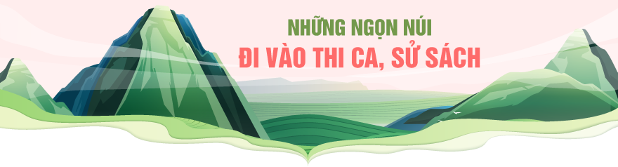 Dự án đường Vành đai 4 - Vùng Thủ đô: Hội tụ, lắng đọng và tỏa sáng