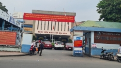 Bộ Y tế đề nghị xử lý nghiêm vụ hành hung bác sĩ tại Bệnh viện Nhân dân Gia Định