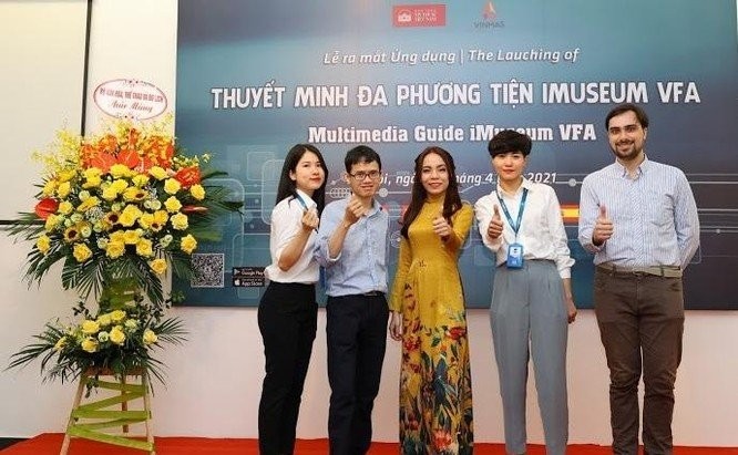 Bài 5: Để công nghiệp văn hóa không chỉ là “bước đi dò dẫm thí điểm”