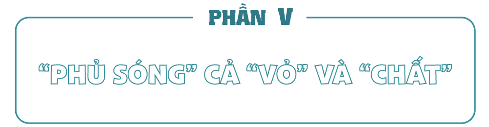 “Mở cửa” nhà văn hóa, xây đời sống văn minh