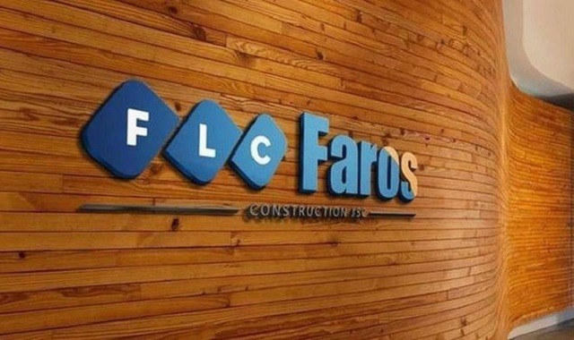 FLC Faros chậm nộp báo cáo tài chính vì lý do bất khả kháng