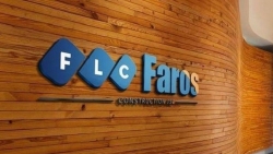 FLC Faros chậm nộp báo cáo tài chính vì lý do bất khả kháng