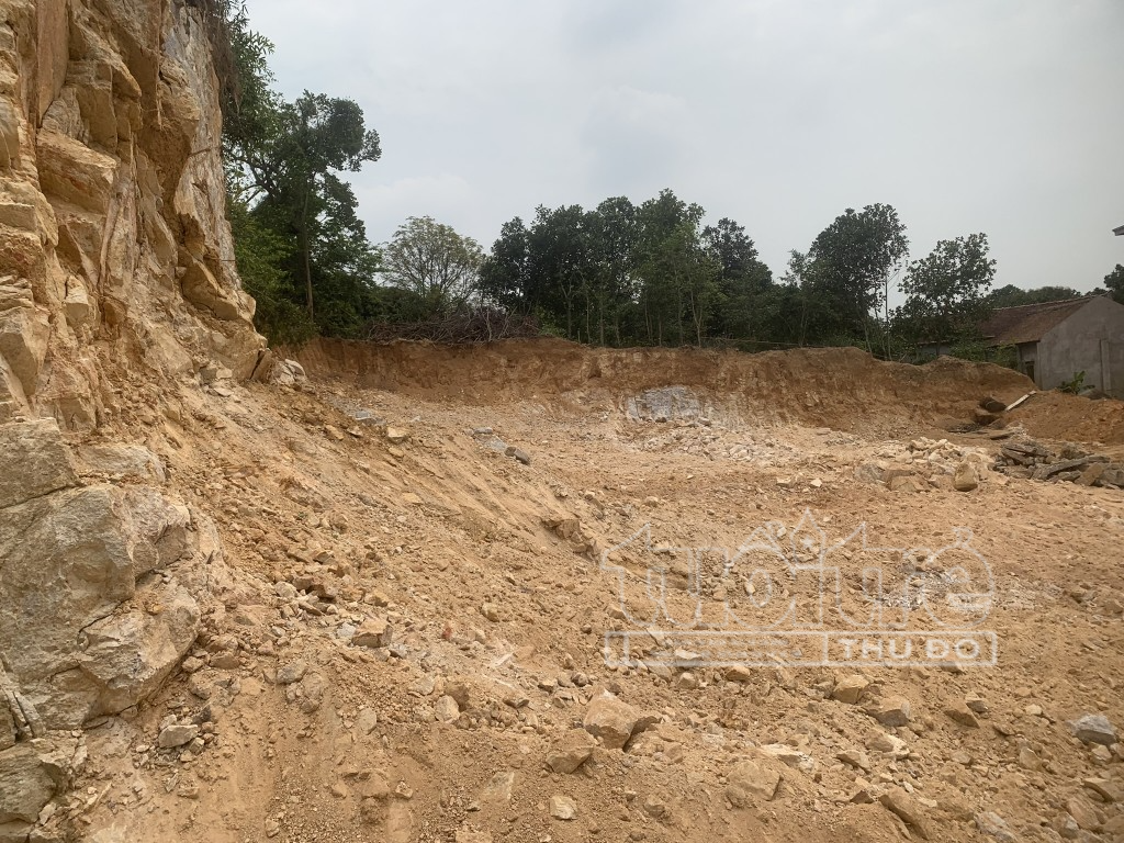 Bài 5: UBND tỉnh Bắc Ninh chỉ đạo 4 sở vào cuộc, lộ thêm nhiều bất thường