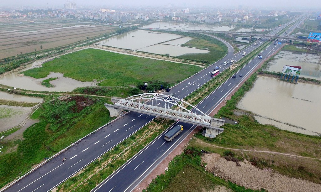 Triển khai quyết liệt, hiệu quả các chương trình mục tiêu quốc gia, đẩy nhanh tiến độ giải ngân vốn