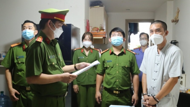 Bài 3: Mạnh tay xử lý vi phạm pháp luật trong lĩnh vực đất đai